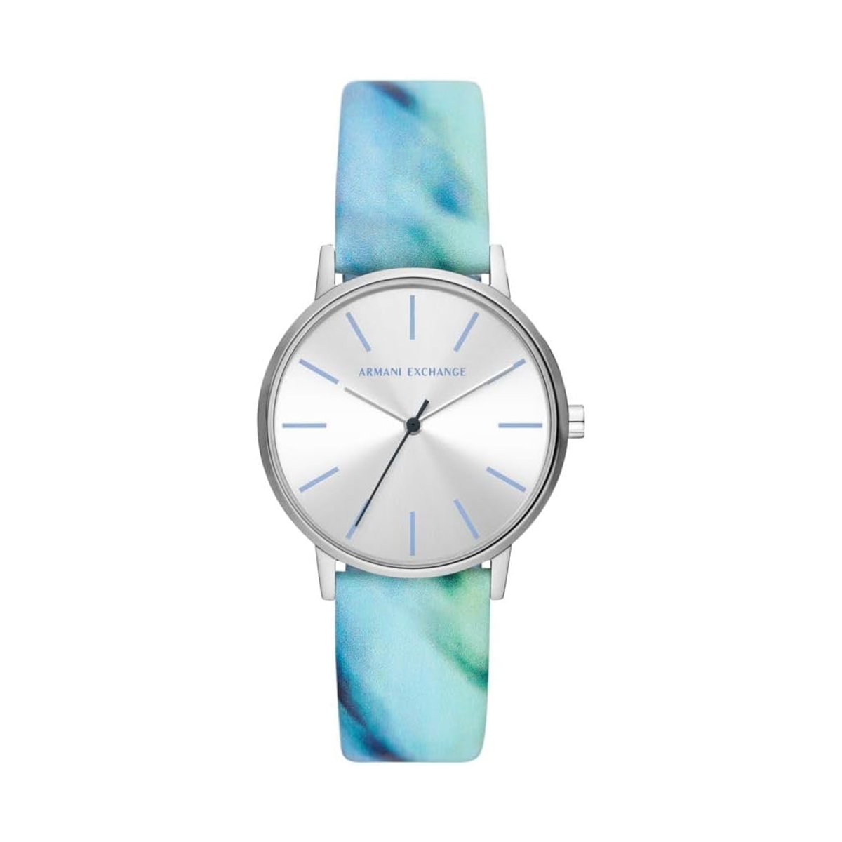 A|X ARMANI EXCHANGE WATCHES Mod. AX5597